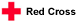 Red Cross