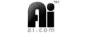 ai.com