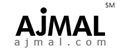 ajmal.com