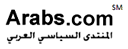 arabs.com