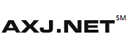 axj.net
