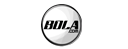 bola.com