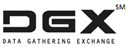 dgx.com