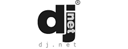 dj.net