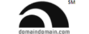 domaindomain.com