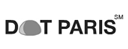 dotparis.com