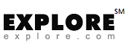explore.com