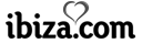 ibiza.com