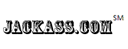 jackass.com