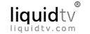 liquidtv.com