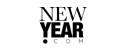 newyear.com