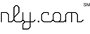 nly.com