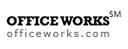 office works.com