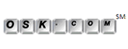 osk.com