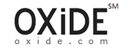 oxide.com