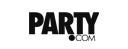 party.com