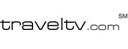 traveltv.com