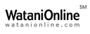 watanionline.com